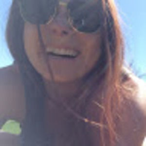 Meet your Posher, Claire